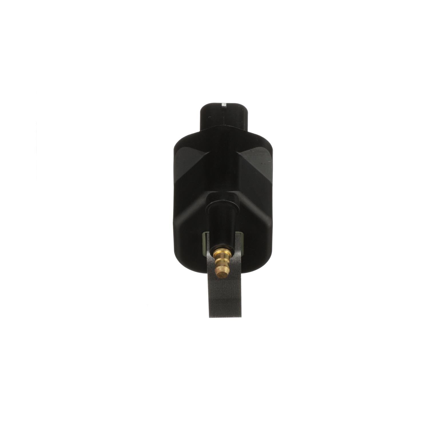 Standard Motor Products UF97 - Ignition Coil Standard Motor Products UF97 Ignition Coil product image 2 of 4