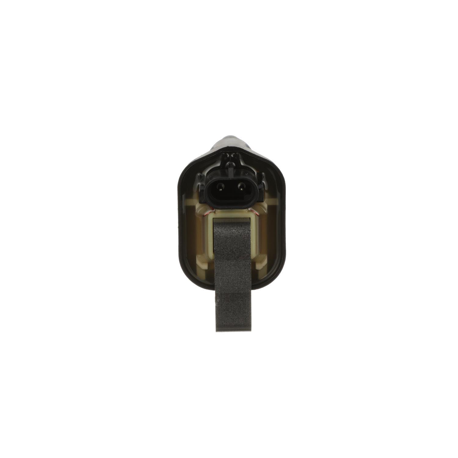 Standard Motor Products UF97 - Ignition Coil Standard Motor Products UF97 Ignition Coil product image 3 of 4