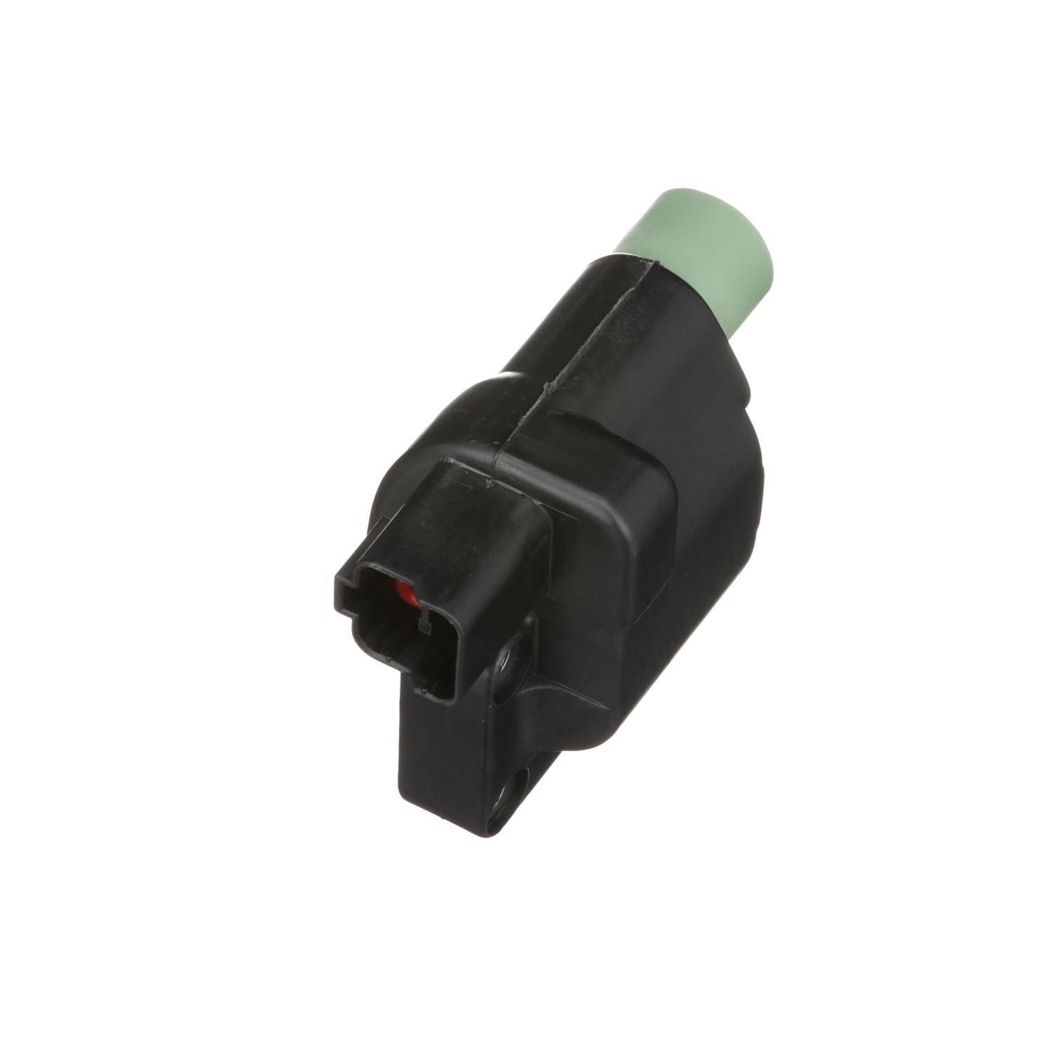 Standard Motor Products UF98 - Ignition Coil Standard Motor Products UF98 Ignition Coil product image 1 of 4