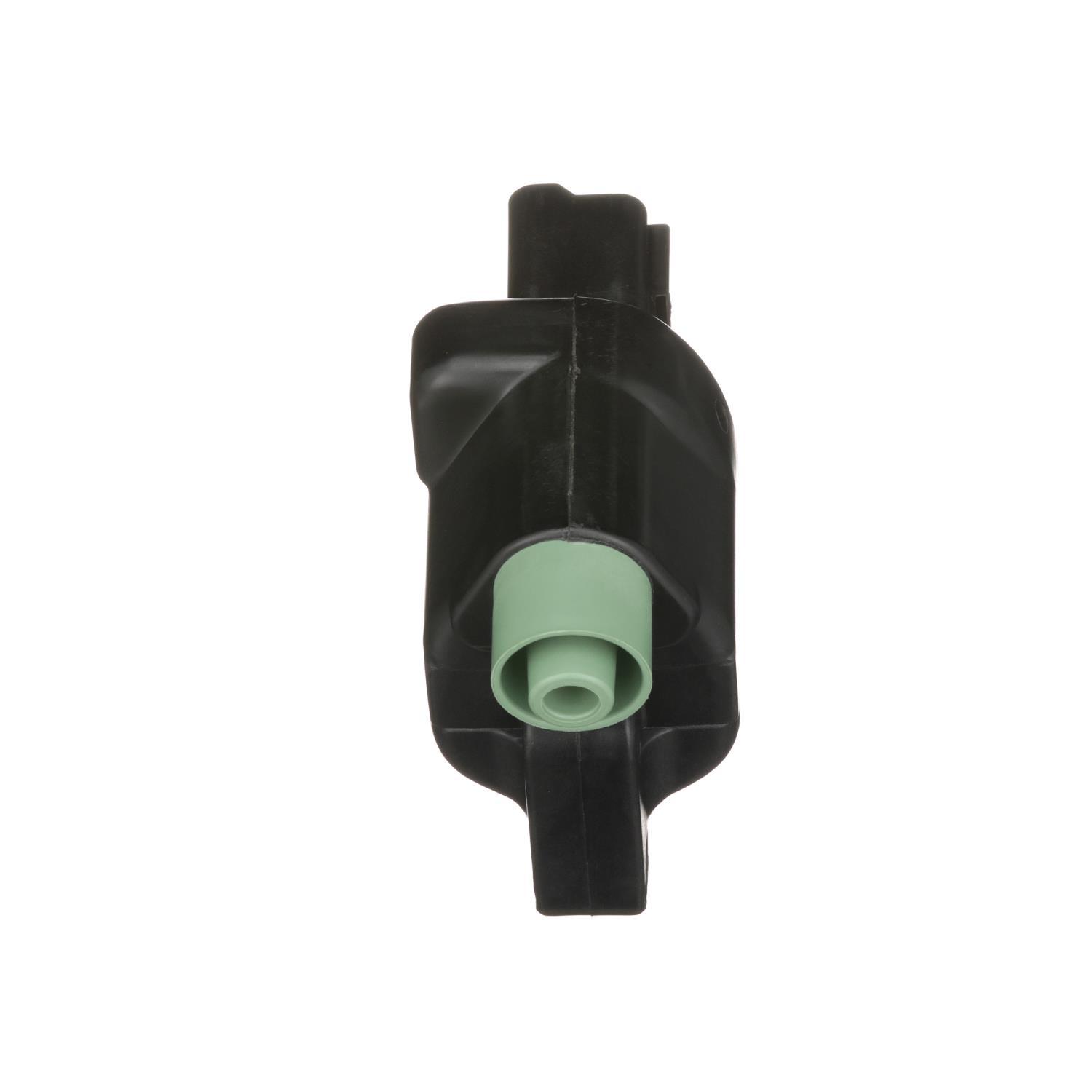 Standard Motor Products UF98 - Ignition Coil Standard Motor Products UF98 Ignition Coil product image 2 of 4