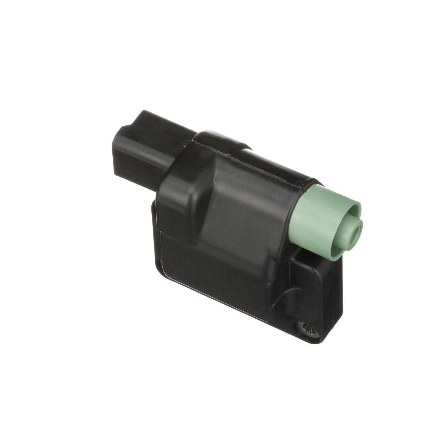 Standard Motor Products UF98 - Ignition Coil Standard Motor Products UF98 Ignition Coil product image 4 of 4