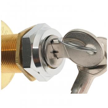 Standard Motor Products Ignition Starter Switch product image
