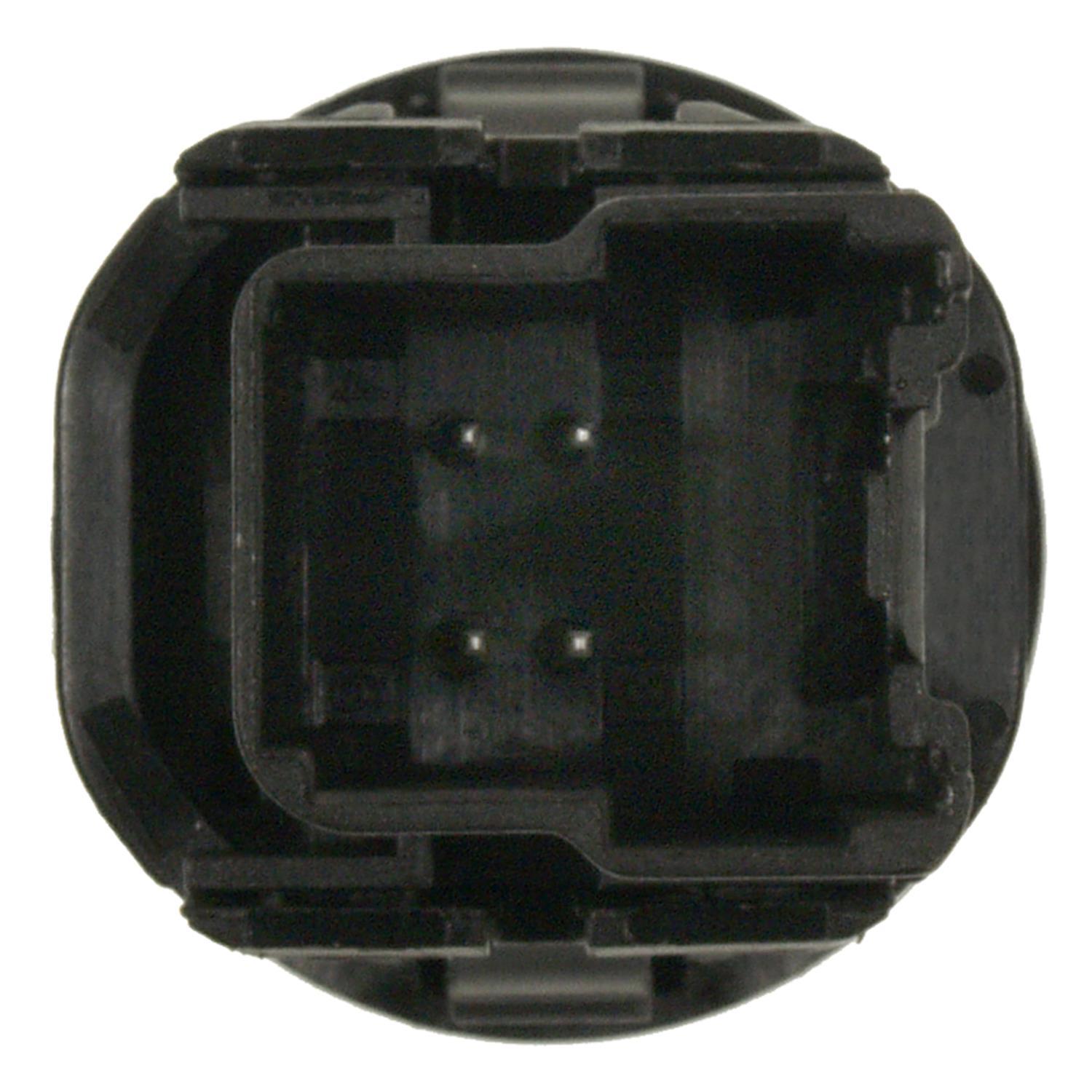 Standard Motor Products US1000 - Push To Start Switch Standard Motor Products US1000 Push To Start Switch product image 2 of 3