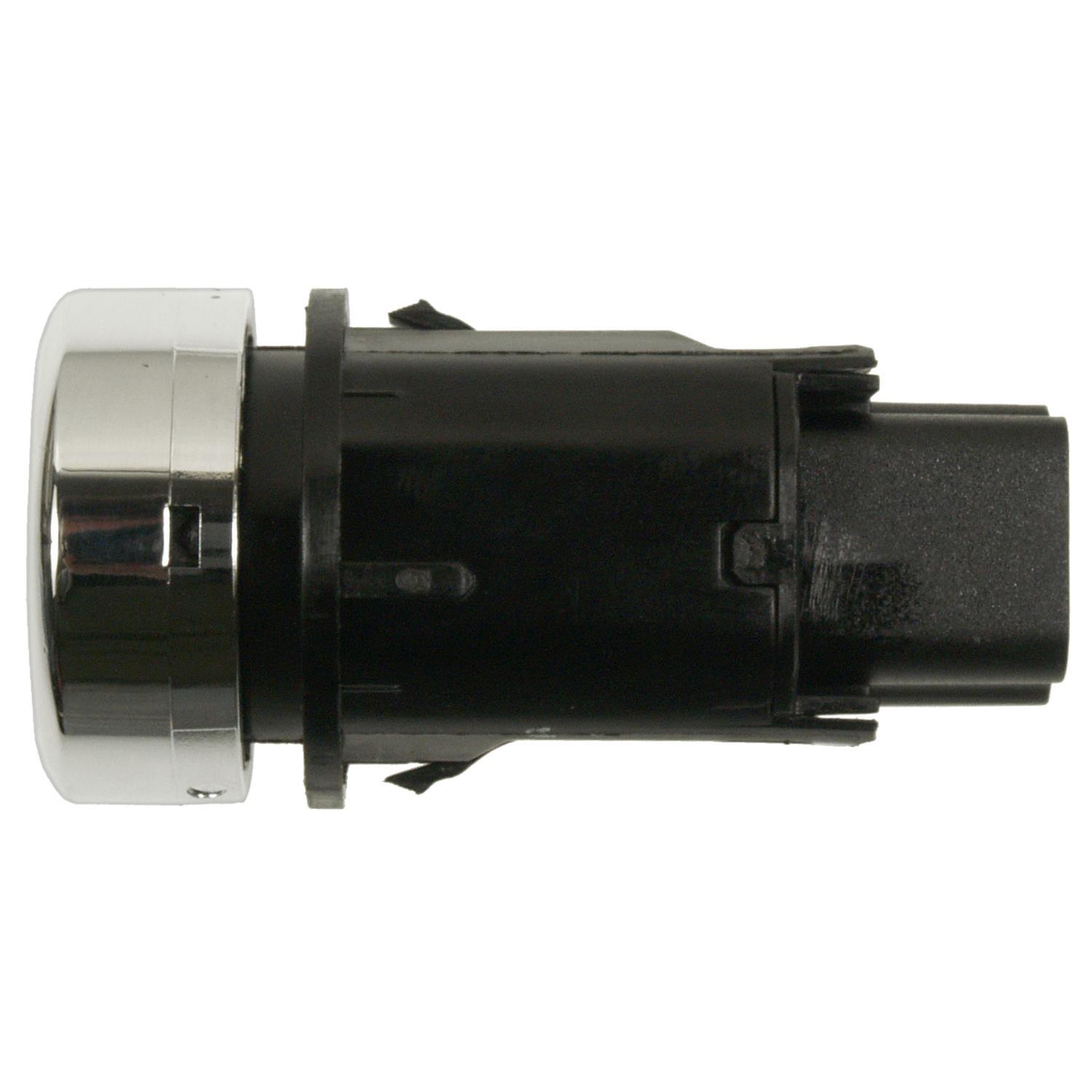 Standard Motor Products US1000 - Push To Start Switch Standard Motor Products US1000 Push To Start Switch product image 3 of 3