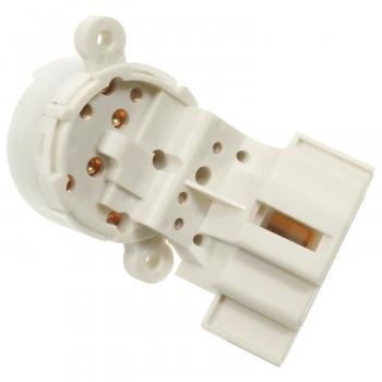 Standard Motor Products US1001 Ignition Starter Switch product image 1 of 3