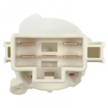 Standard Motor Products US1001 Ignition Starter Switch product image 3 of 3