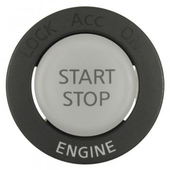 Standard Motor Products US1003 Push To Start Switch product image 1 of 3