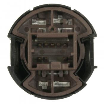 Standard Motor Products US1003 Push To Start Switch product image 2 of 3