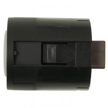 Standard Motor Products US1003 Push To Start Switch product image 3 of 3