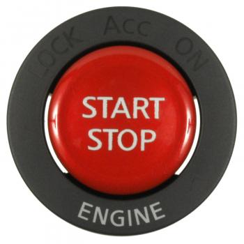 Standard Motor Products US1004 product image