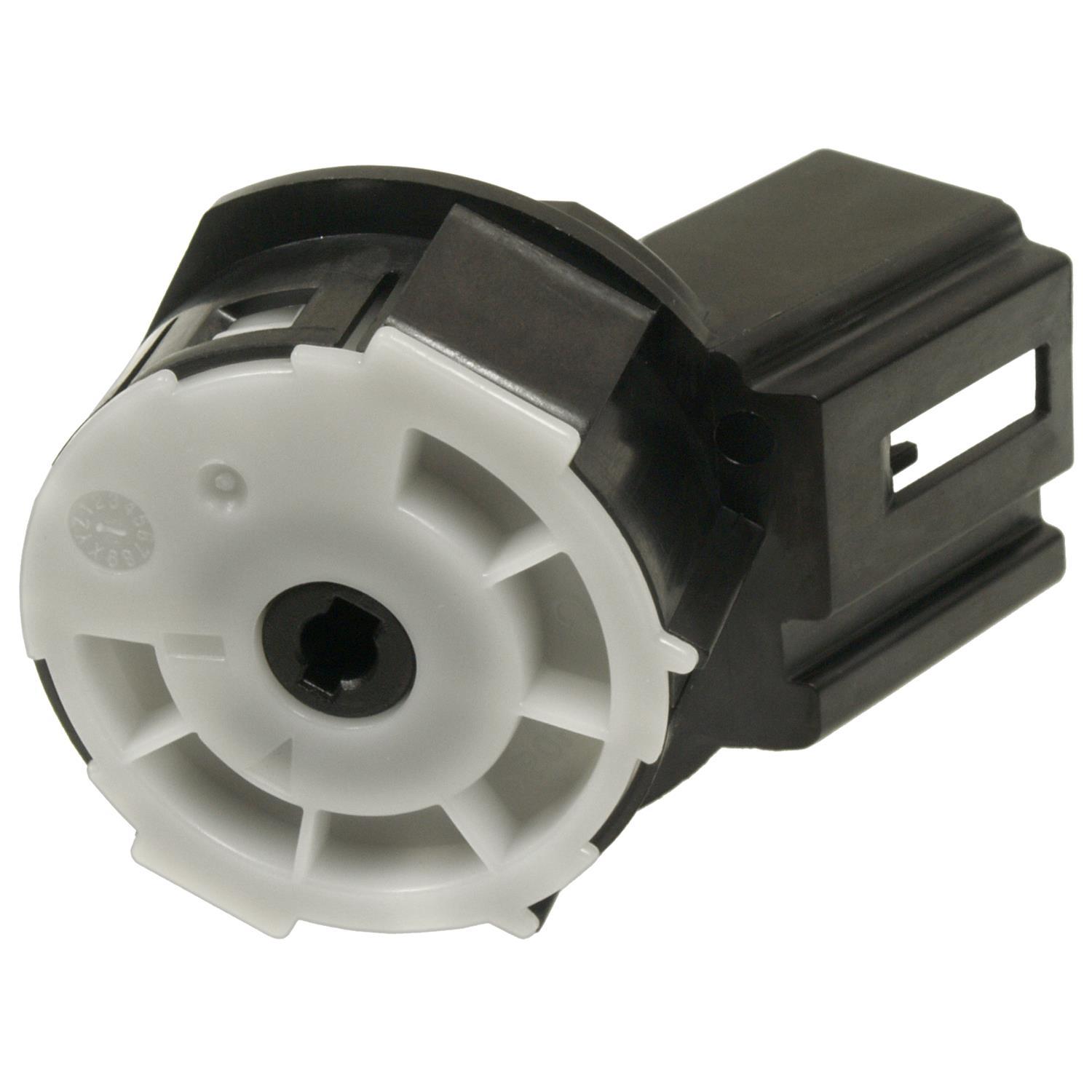 Standard Motor Products US1005 - Ignition Starter Switch Standard Motor Products US1005 Ignition Starter Switch product image 1 of 3