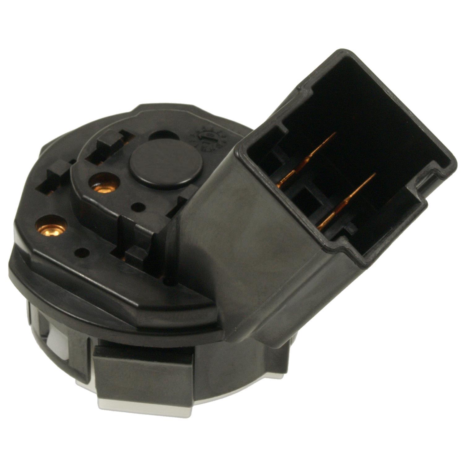 Standard Motor Products US1005 - Ignition Starter Switch Standard Motor Products US1005 Ignition Starter Switch product image 2 of 3