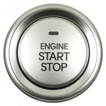 Standard Motor Products US1009 product image