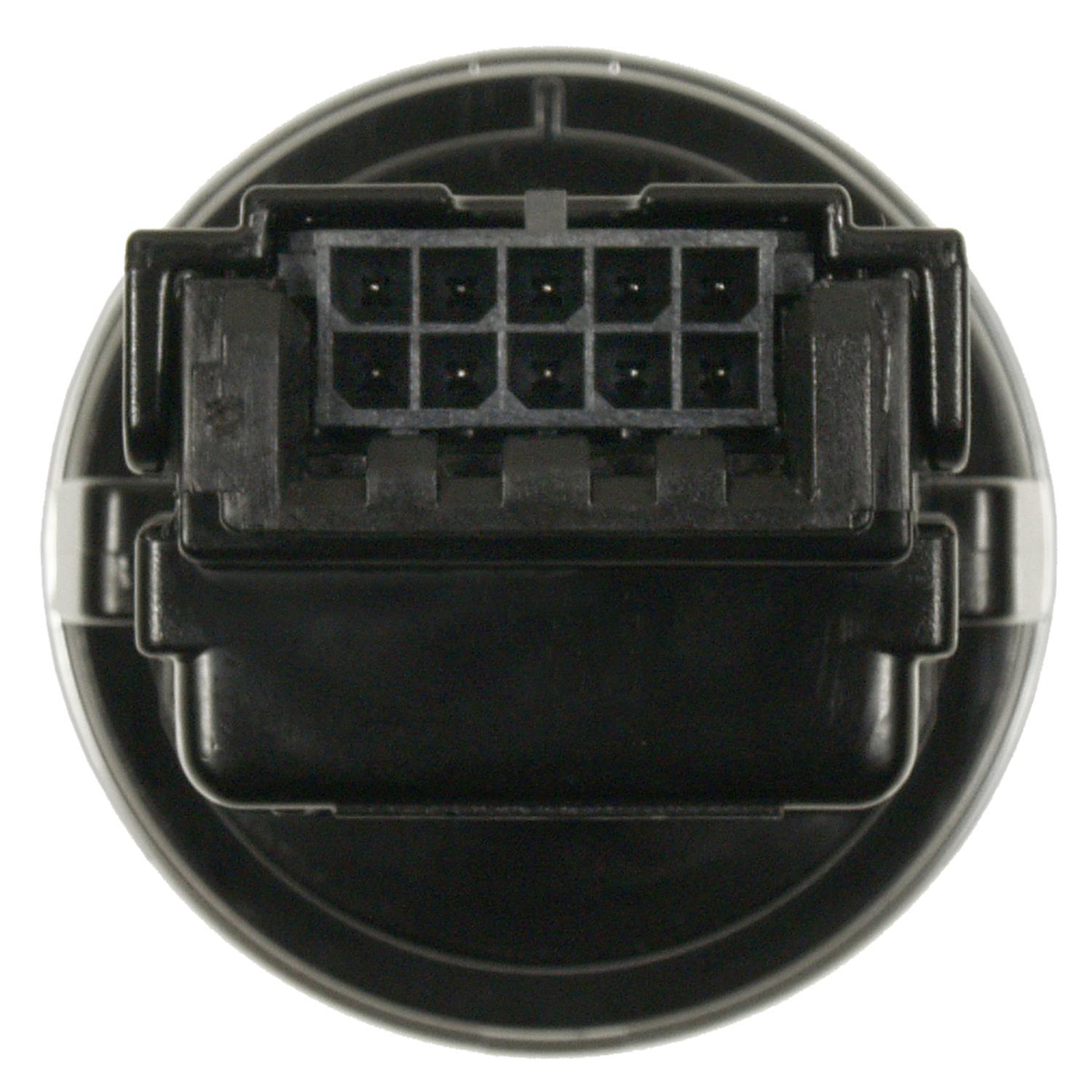 Standard Motor Products US1009 Push To Start Switch product image 2 of 3