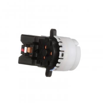 Standard Motor Products US1010 Ignition Starter Switch product image 1 of 7