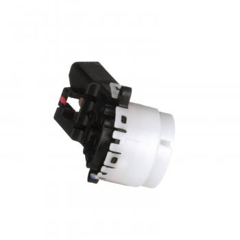 Standard Motor Products US1010 Ignition Starter Switch product image 2 of 7