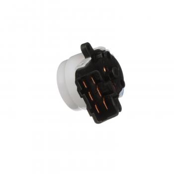 Standard Motor Products US1010 Ignition Starter Switch product image 3 of 7