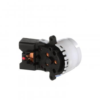 Standard Motor Products US1010 Ignition Starter Switch product image 4 of 7