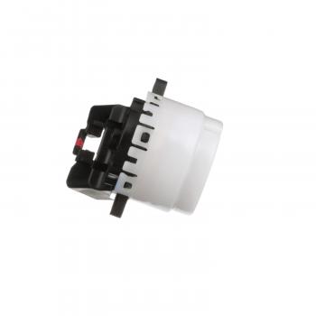 Standard Motor Products US1010 Ignition Starter Switch product image 5 of 7
