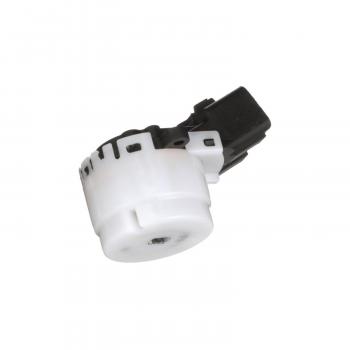 Standard Motor Products US1010 Ignition Starter Switch product image 6 of 7