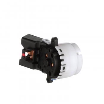 Standard Motor Products US1010 Ignition Starter Switch product image 7 of 7