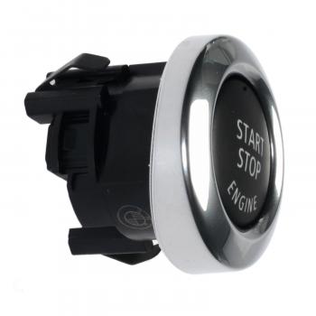Standard Motor Products US1013 Push To Start Switch product image 1 of 3