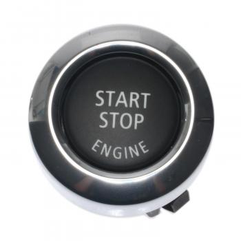 Standard Motor Products US1013 Push To Start Switch product image 2 of 3