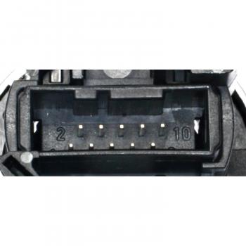 Standard Motor Products US1013 Push To Start Switch product image 3 of 3