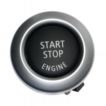 Standard Motor Products US1014 product image