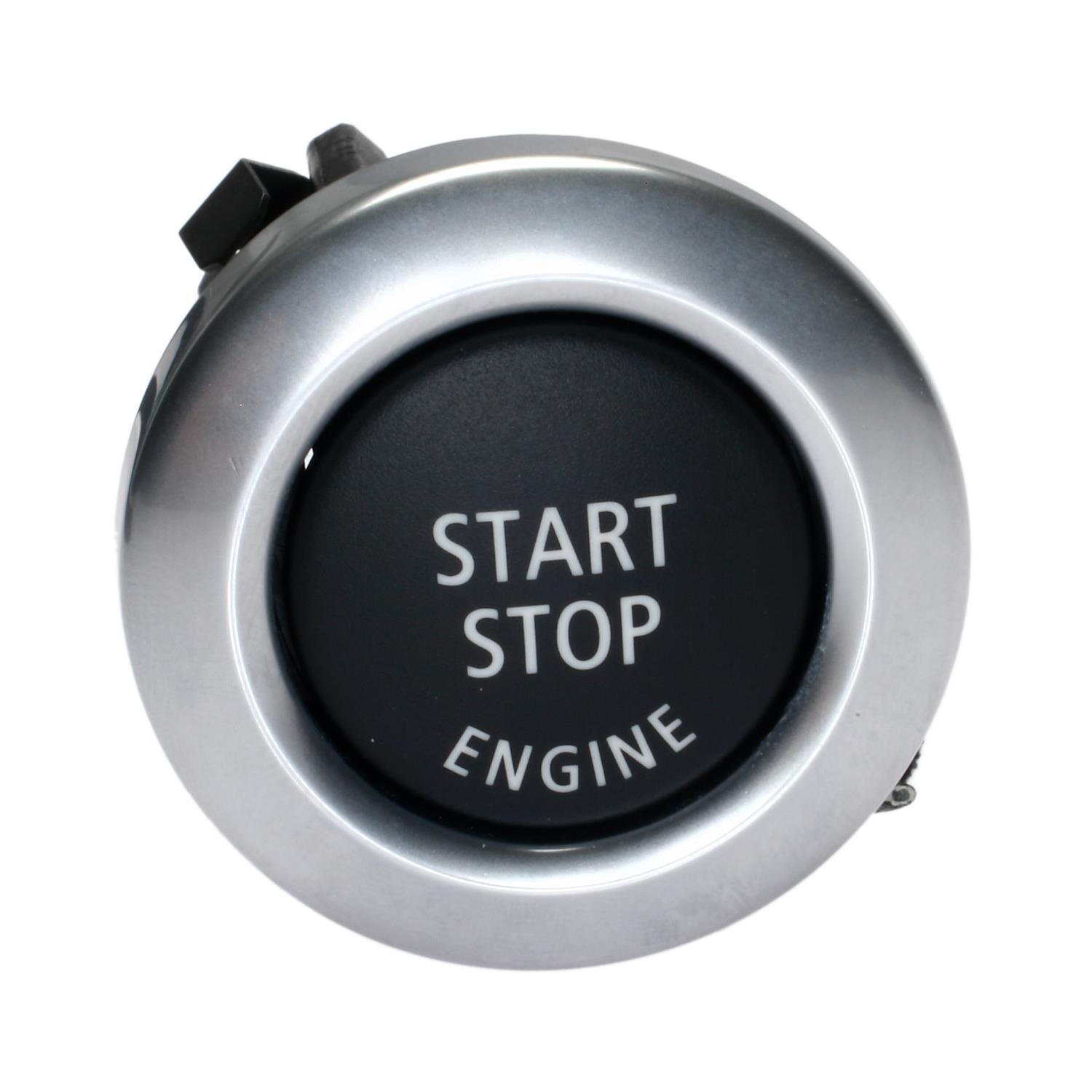 Standard Motor Products US1015 Push To Start Switch product image 1 of 3