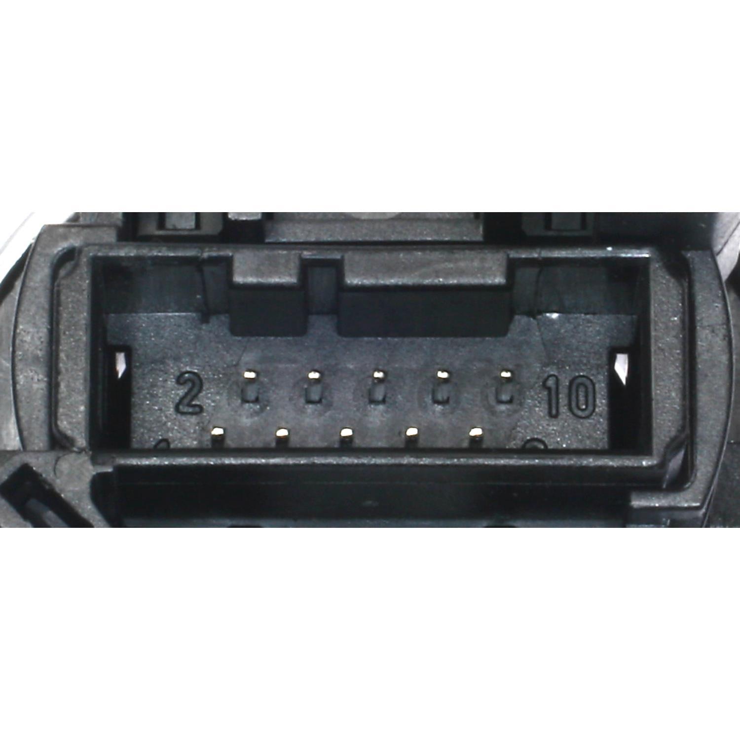 Standard Motor Products US1015 Push To Start Switch product image 3 of 3