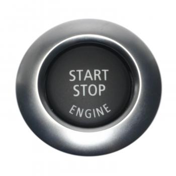 Standard Motor Products US1016 product image