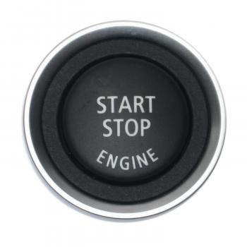 Standard Motor Products Push To Start Switch product image