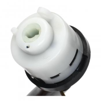 Standard Motor Products US1018 Ignition Starter Switch product image 1 of 3