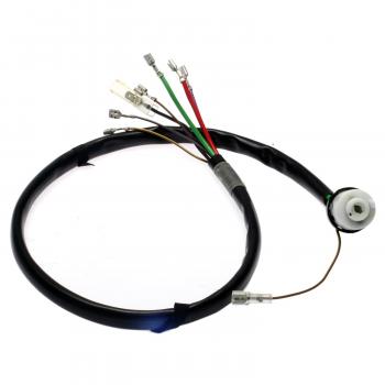 Standard Motor Products US1018 Ignition Starter Switch product image 2 of 3