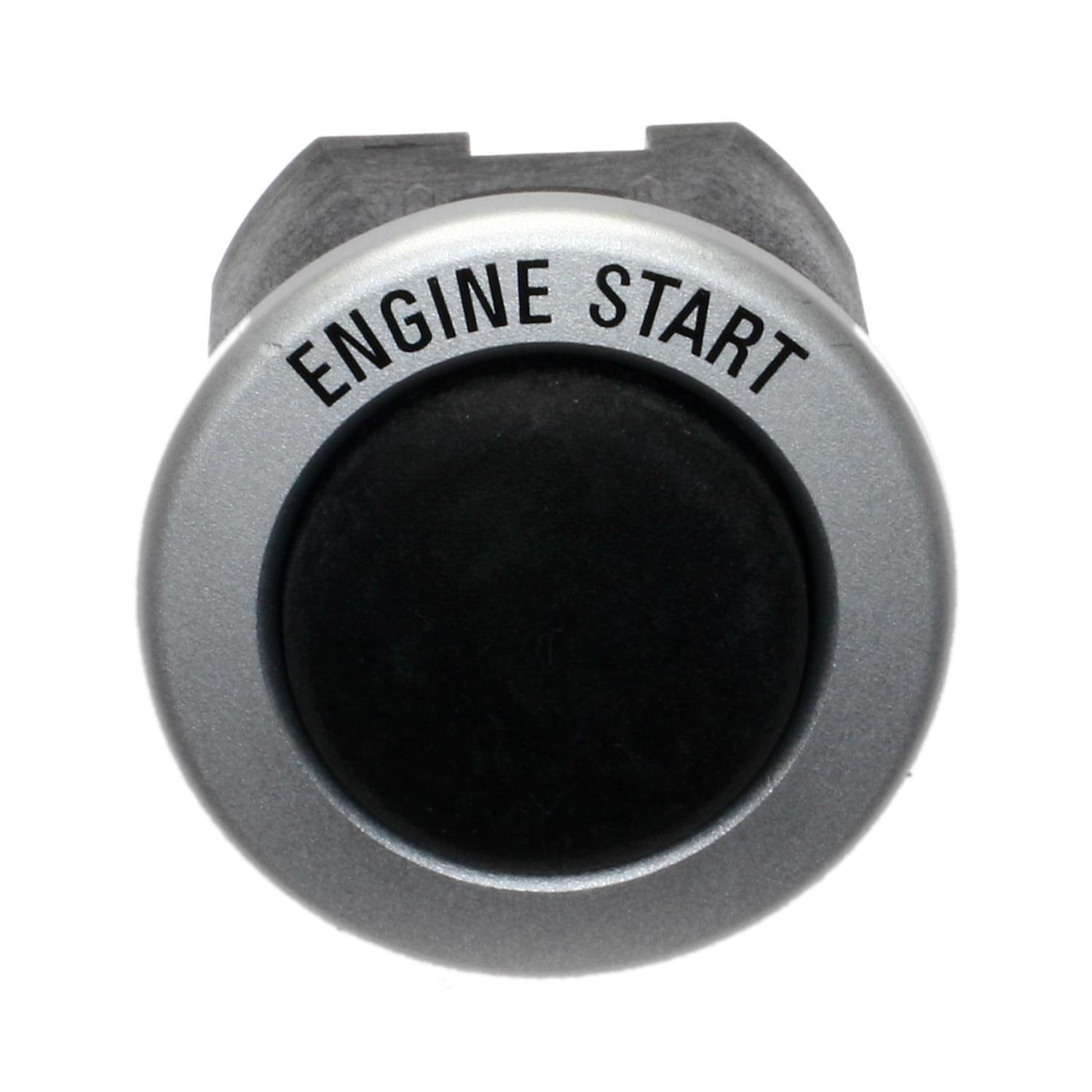 Standard Motor Products US1020 - Push To Start Switch Standard Motor Products US1020 Push To Start Switch product image 1 of 3