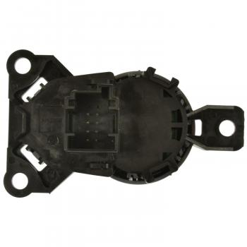 Standard Motor Products US1021 product image