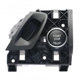Standard Motor Products US1022 product image