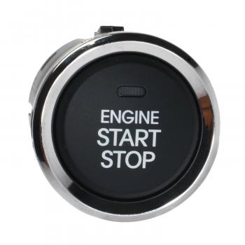 Standard Motor Products US1024 product image