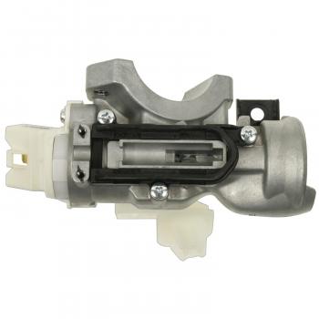 Standard Motor Products US1025 Ignition Lock and Cylinder Switch product image 2 of 3