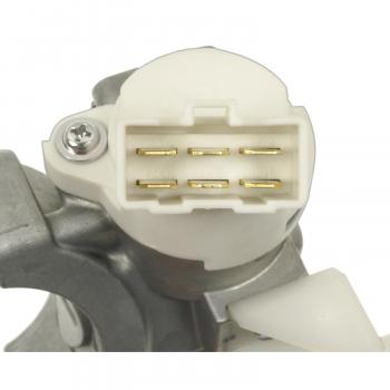 Standard Motor Products US1025 Ignition Lock and Cylinder Switch product image 3 of 3