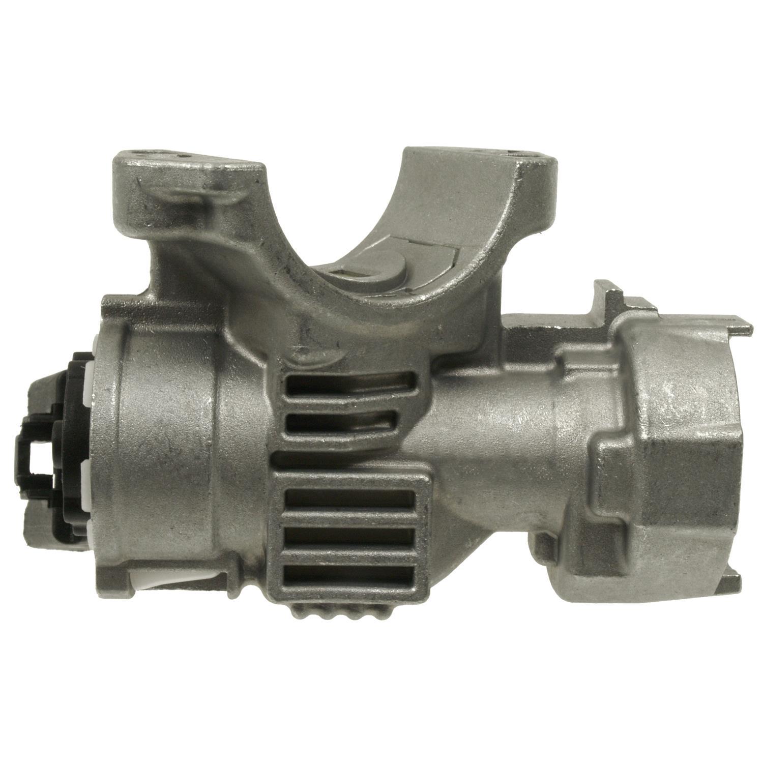 Standard Motor Products US1026 Ignition Starter Switch product image 2 of 3