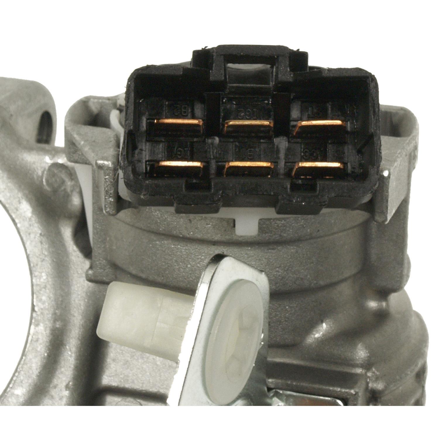 Standard Motor Products US1026 Ignition Starter Switch product image 3 of 3
