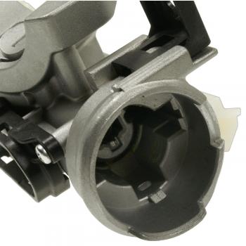 Standard Motor Products US1028 Ignition Starter Switch product image 1 of 3