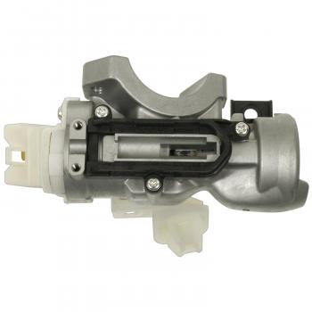 Standard Motor Products US1028 Ignition Starter Switch product image 2 of 3