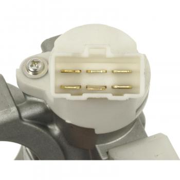 Standard Motor Products US1028 Ignition Starter Switch product image 3 of 3