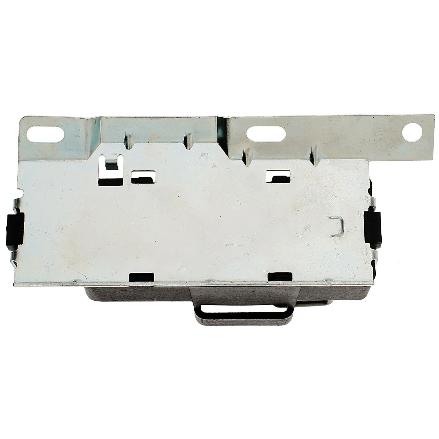 Standard Motor Products US103 - Ignition Starter Switch Standard Motor Products US103 Ignition Starter Switch product image 1 of 3