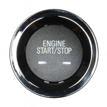 Standard Motor Products US1030 product image
