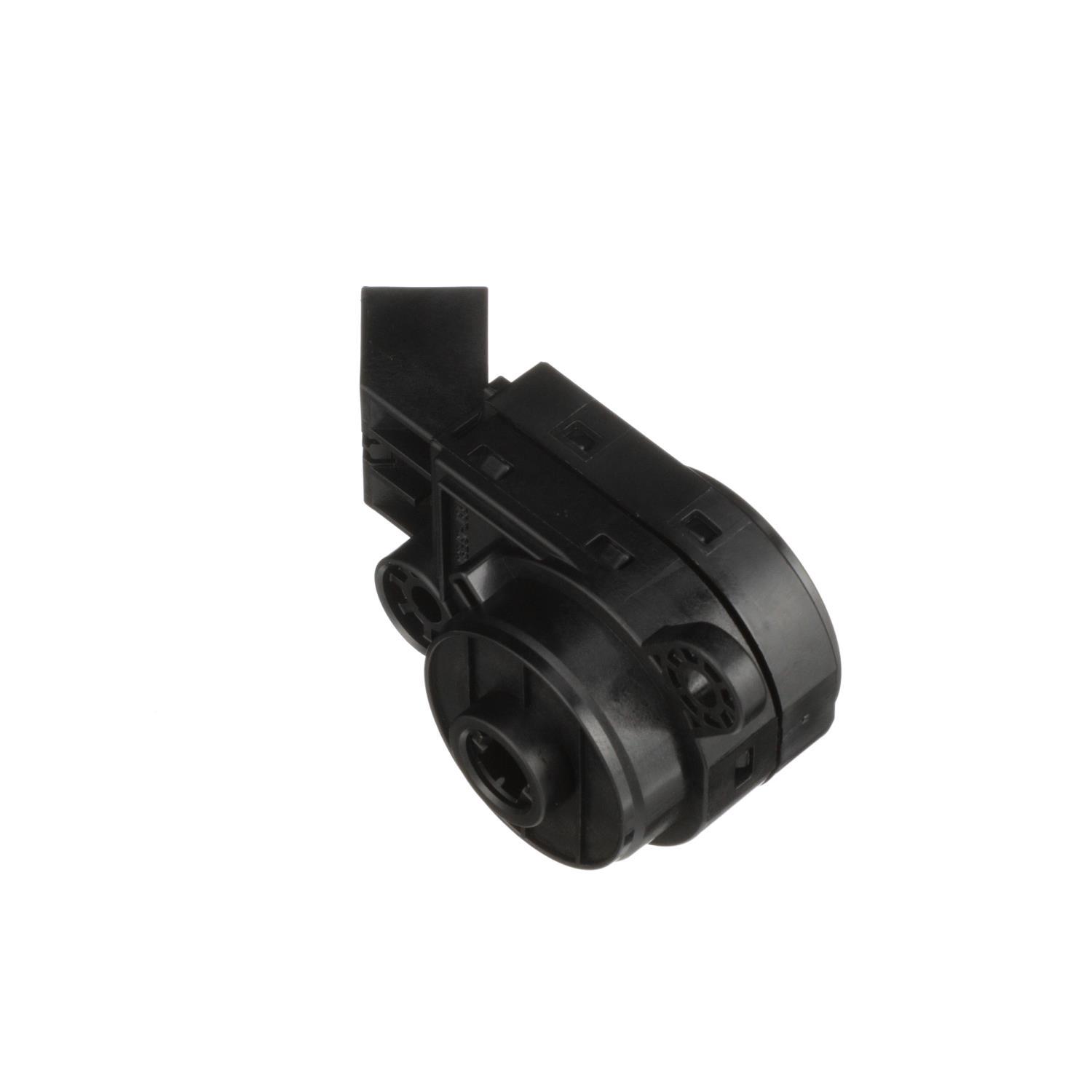 Standard Motor Products US1032 - Ignition Starter Switch Standard Motor Products US1032 Ignition Starter Switch product image 4 of 7
