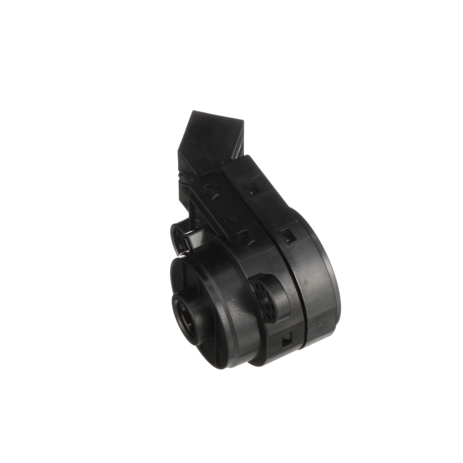 Standard Motor Products US1032 - Ignition Starter Switch Standard Motor Products US1032 Ignition Starter Switch product image 7 of 7